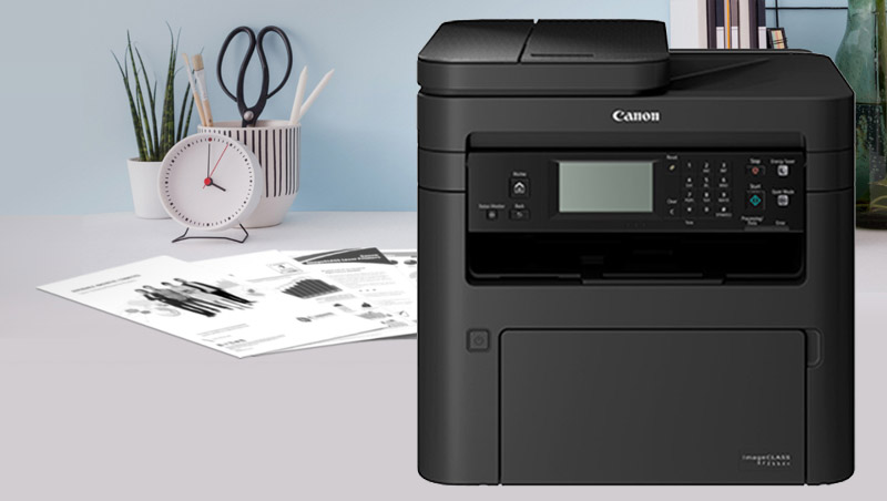 canon 226