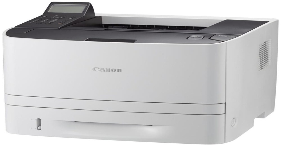 canon 8100