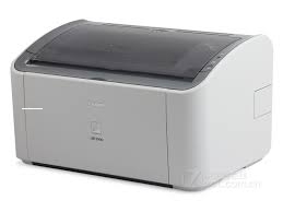 Máy in canon 2900