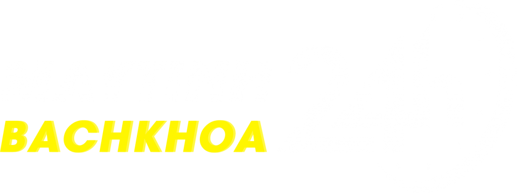 Máy tính Phúc Anh