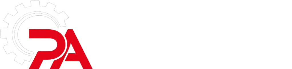 Máy tính Phúc Anh