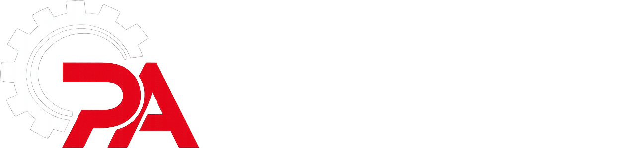 Máy tính Phúc Anh