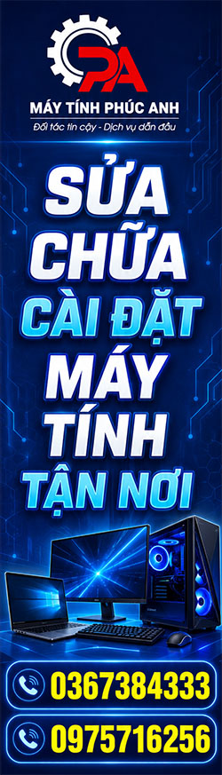 Banner phải